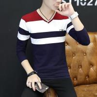 cms/erpbt/backend/web/uploads/erp/collection/images/Men Clothes/ENCAFEN/EN0230138/img_b/EN0230138_img_b_4
